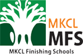 MFS - MKCL Finishing School